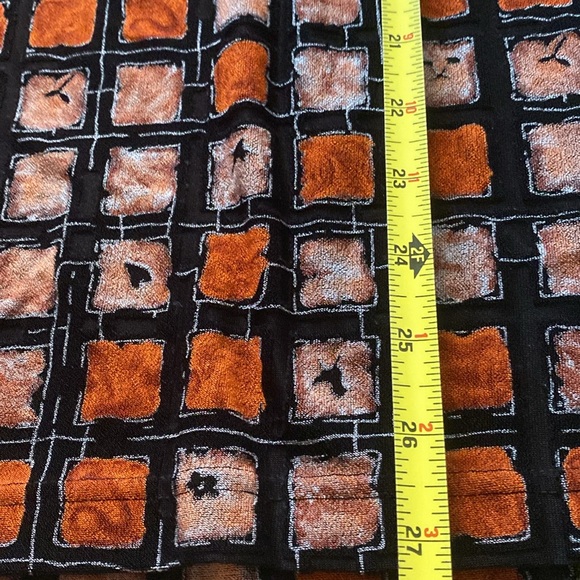 Lady Bexleys Shortsleeve Top Size Small - Picture 7 of 7